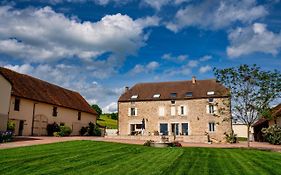 La Maison De Souhey